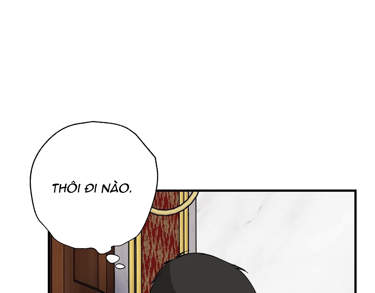 vị ngọt đôi môi chapter 19 80