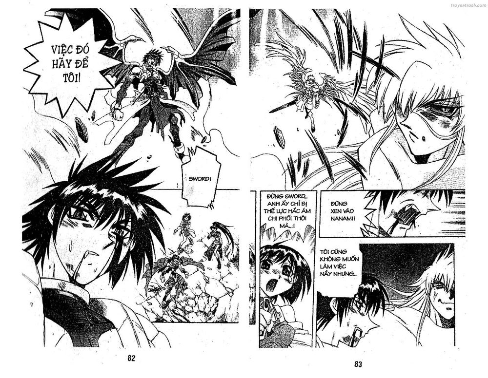 devil and devil chapter 72 15