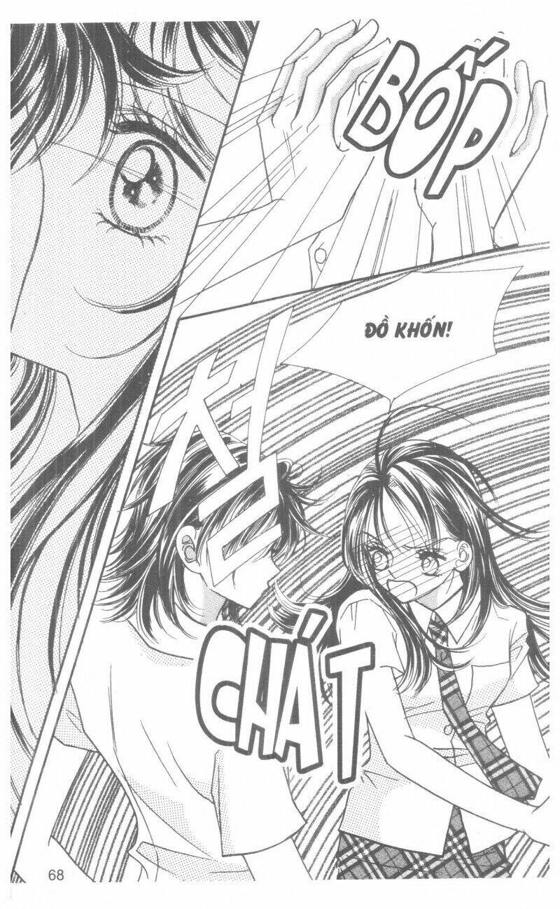 i accept you chapter 14 68