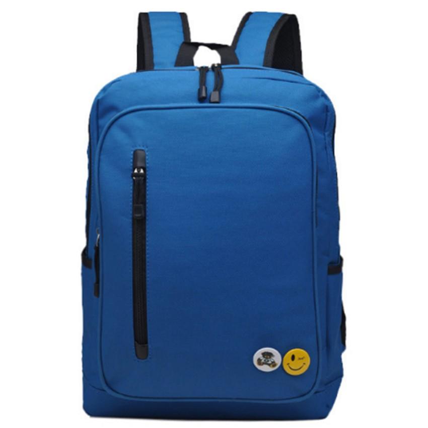 Ba lô laptop sinh viên 205925