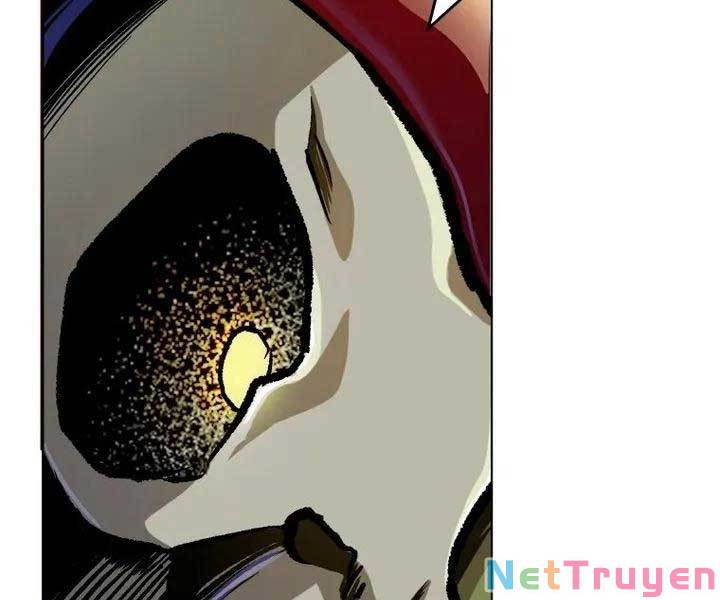 con đường diệt thần chapter 5 27