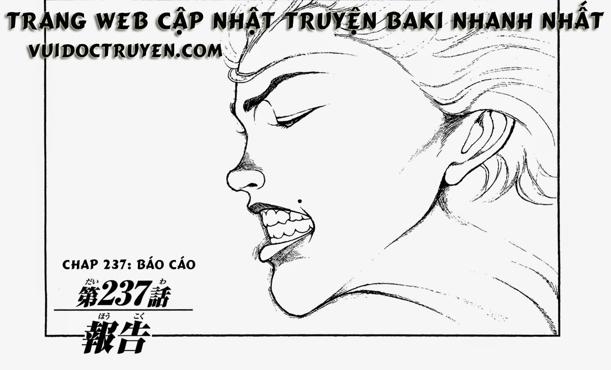 baki – son of ogre chapter 237 1