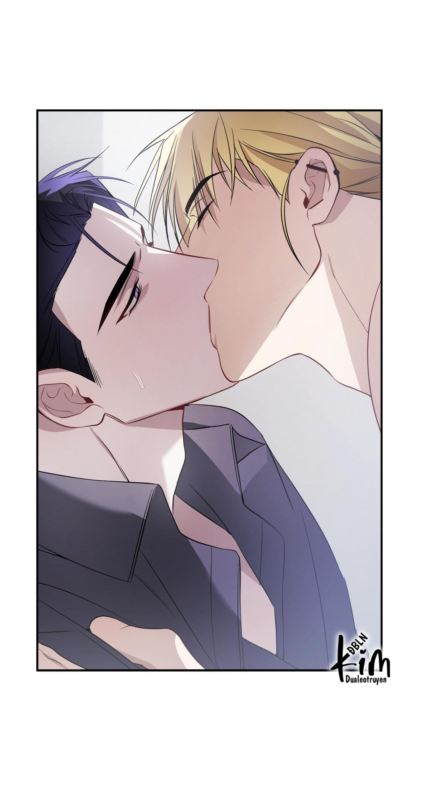 guide báo thù chapter 9 15