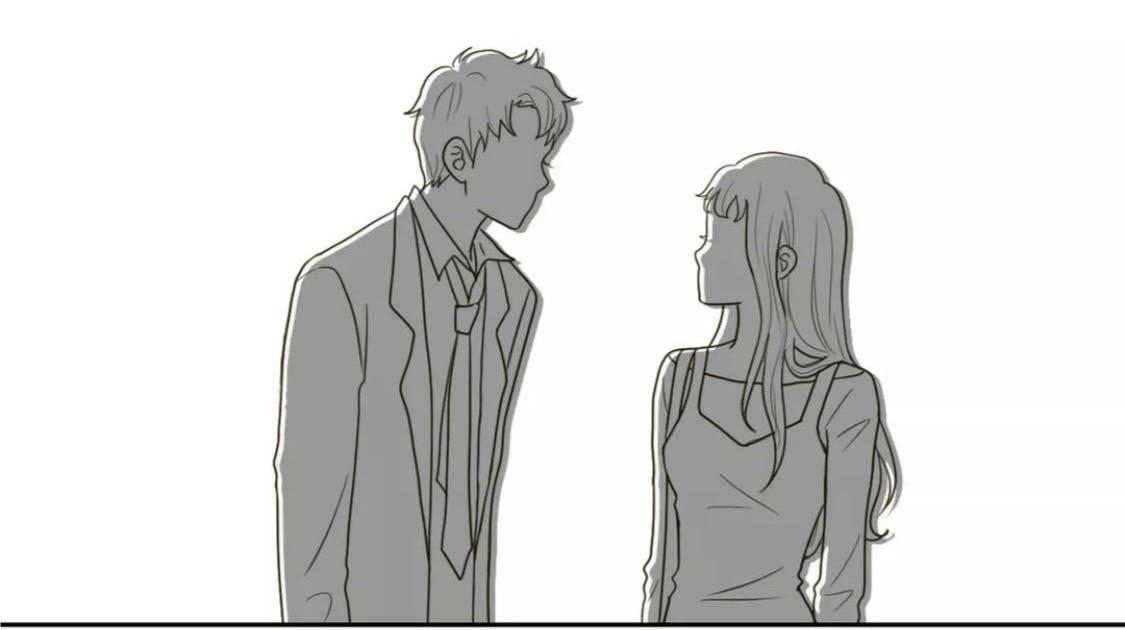 honey bed talk chapter 32 54