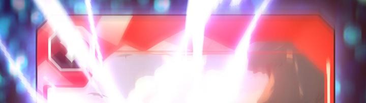 toàn dân thần chỉ: ta hiến tế hàng tỷ sinh linh để thành thần chapter 1 163