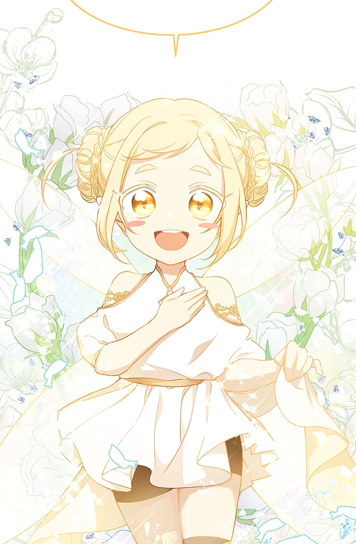 hướng đến ánh dương một lần nữa chapter 13.2 52