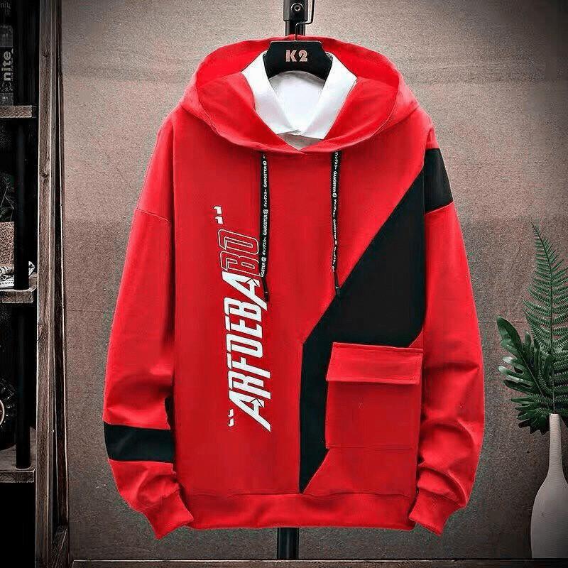 ÁO KHOÁC NỈ HODDIES CÓ MŨ CỰC ĐẸP , THỜI TRANG CAO CẤP TRANG NEMO