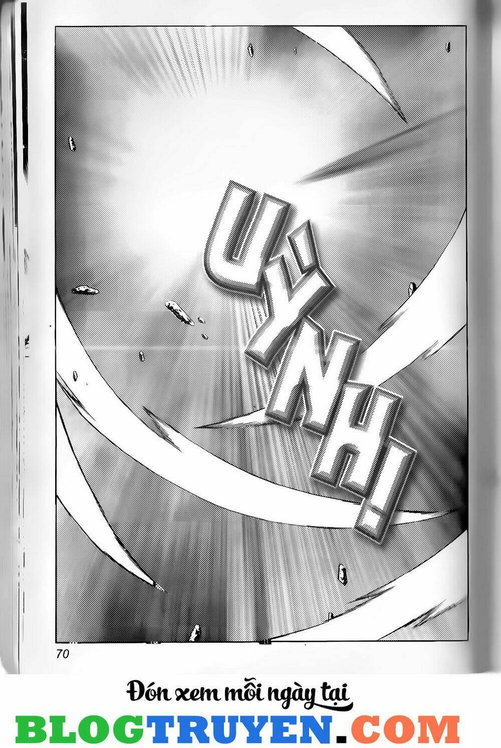 thiên lang liệt truyện chapter 82 17