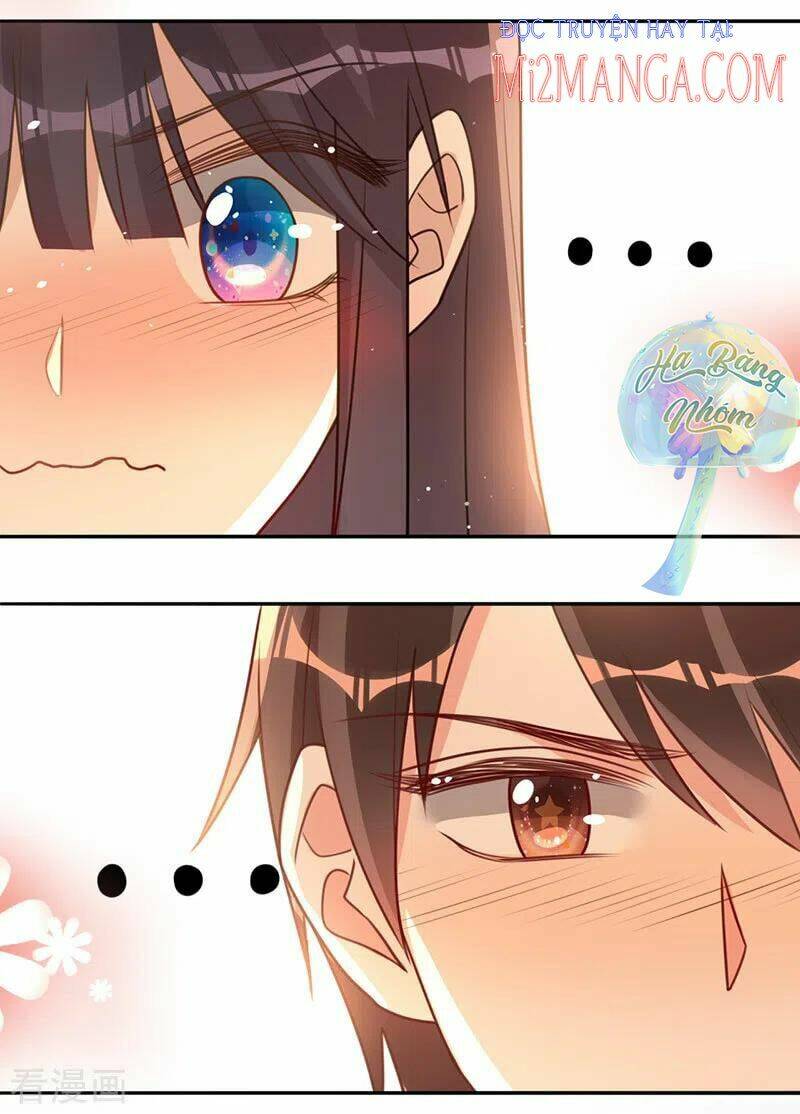 dĩ hôn chi danh chapter 33 27