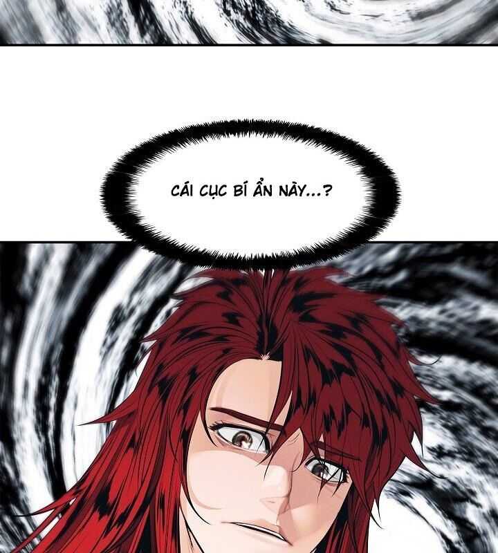 bất bại chân ma chapter 61 37