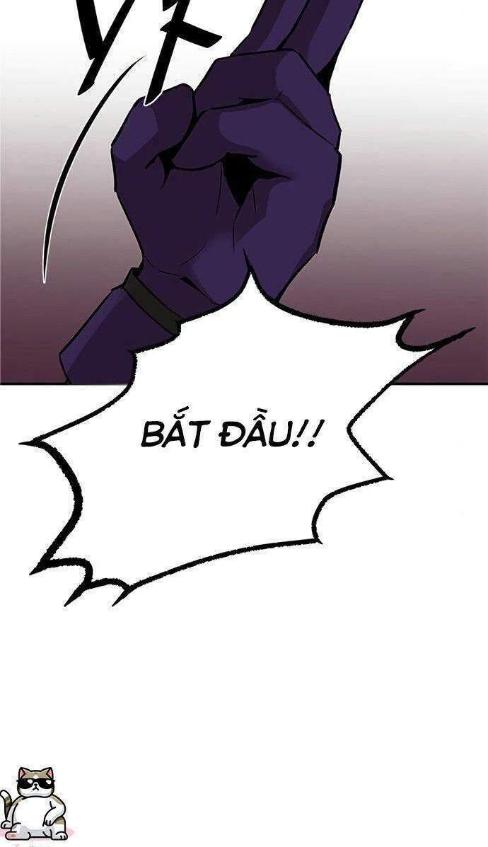tiêu diệt ác nhân chapter 29 50