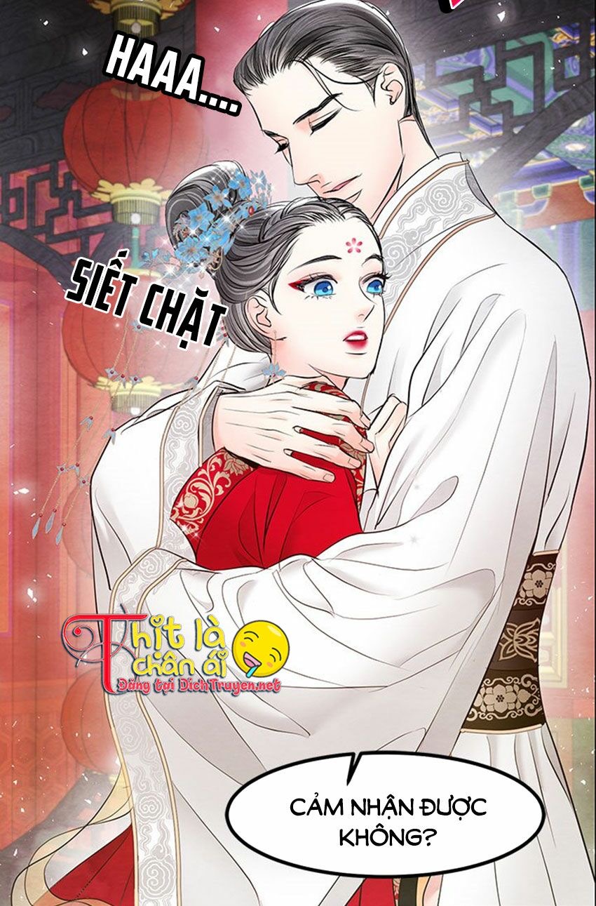 đêm dục vọng (full) chapter 23 38