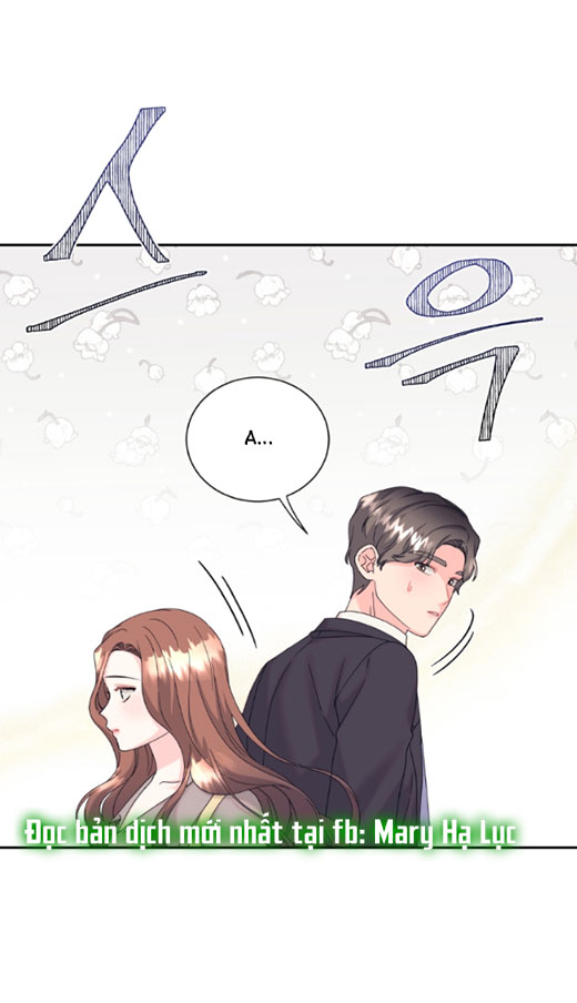 Người Vợ Giả Mạo chapter 15.1 - Trang 25
