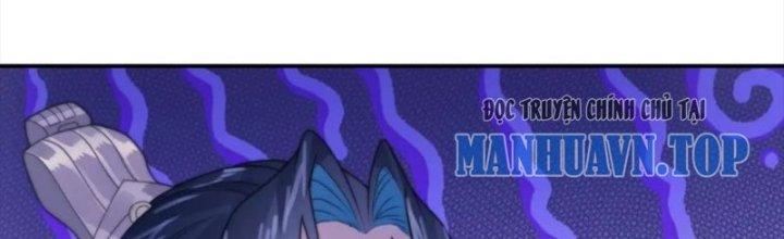 mỗi nữ đồ đệ đều muốn giết ta chapter 39 170