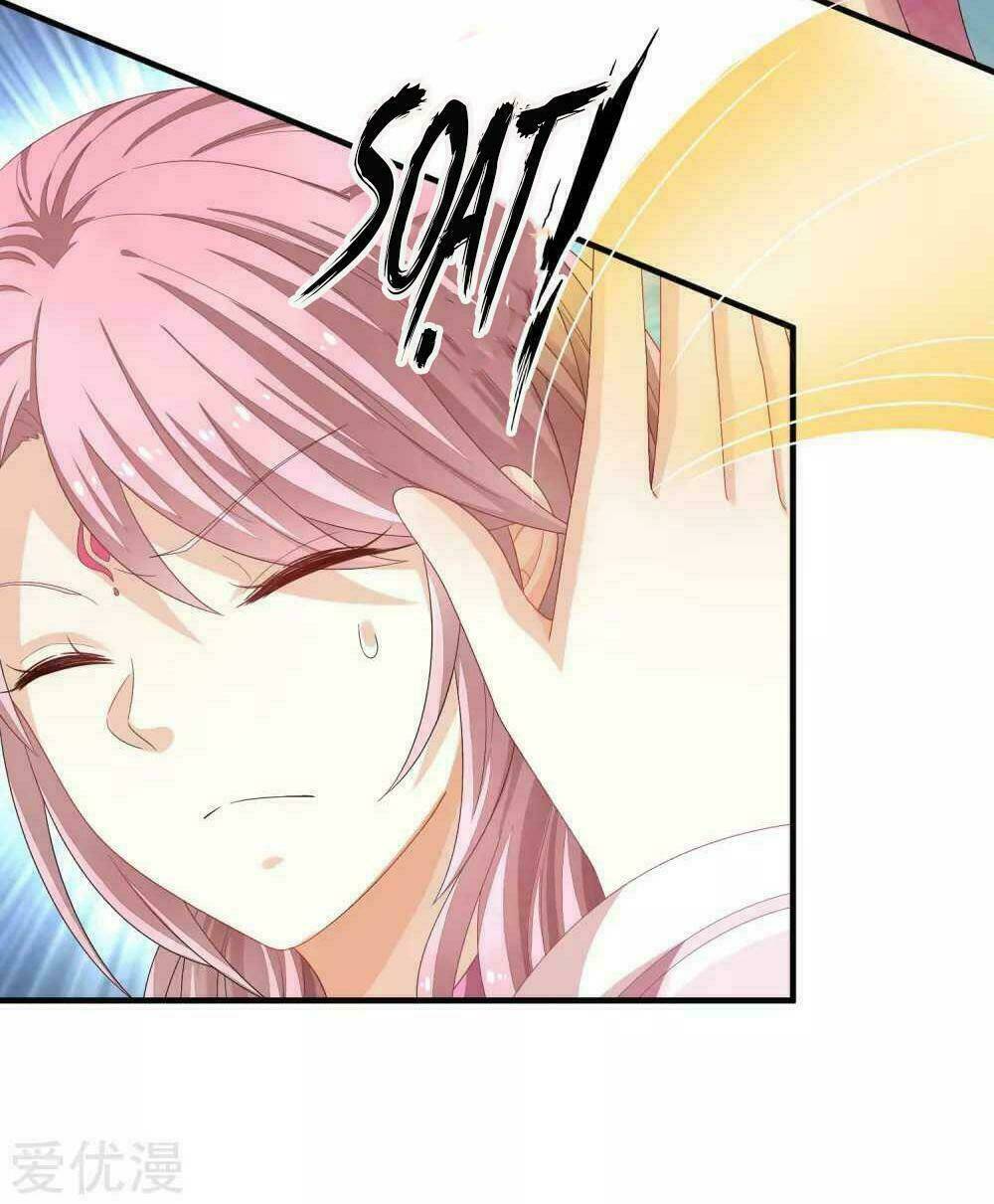 xuyên nhanh - hướng dẫn tự cứu của nữ phụ chapter 5 57