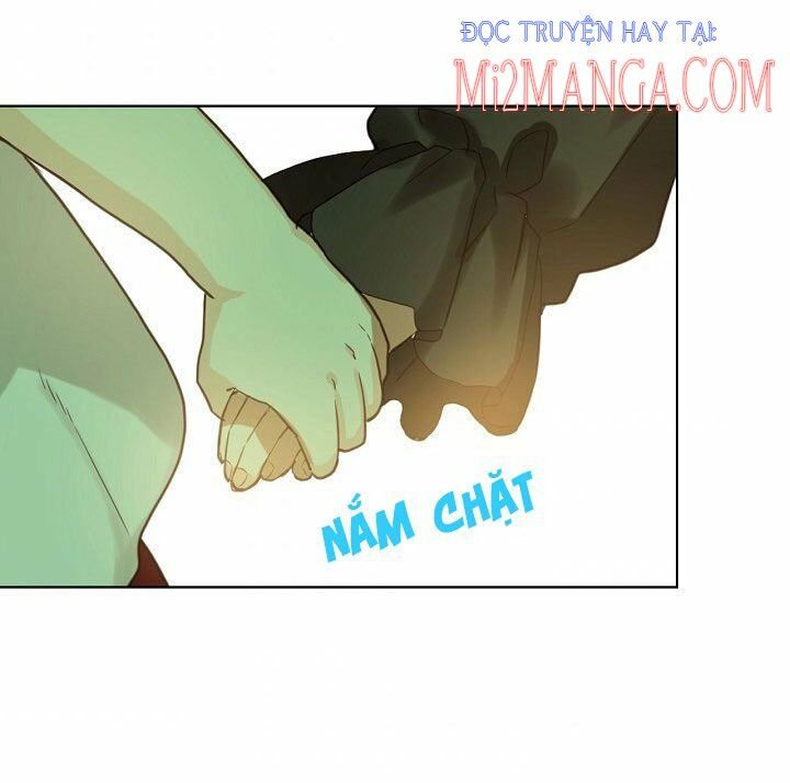 con có phải con là con gái của ngài không? chapter 55.2 29