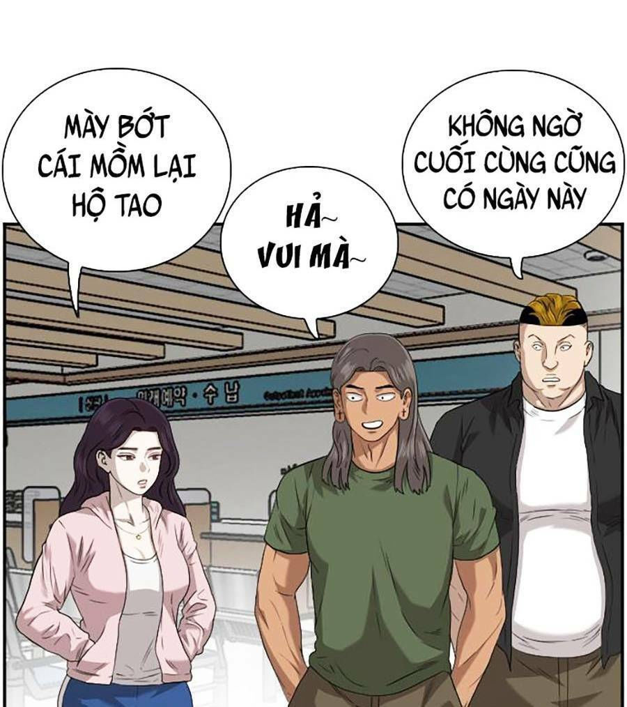 người xấu chapter 100 6