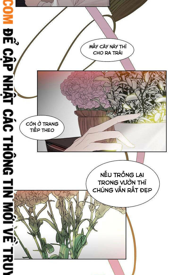 nhà kính lạnh lẽo chapter 4 22