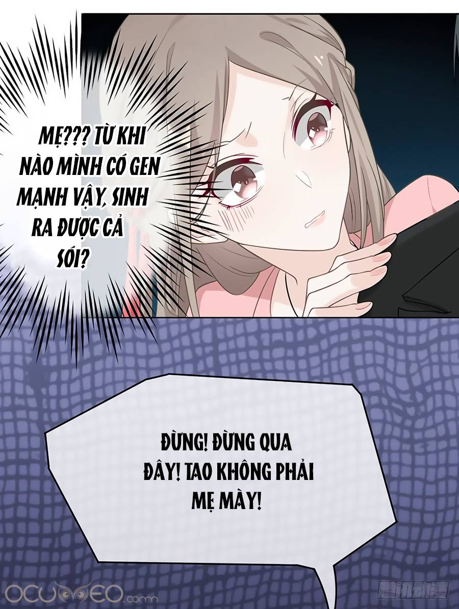 hai cách tìm gặp người yêu chapter 3 3