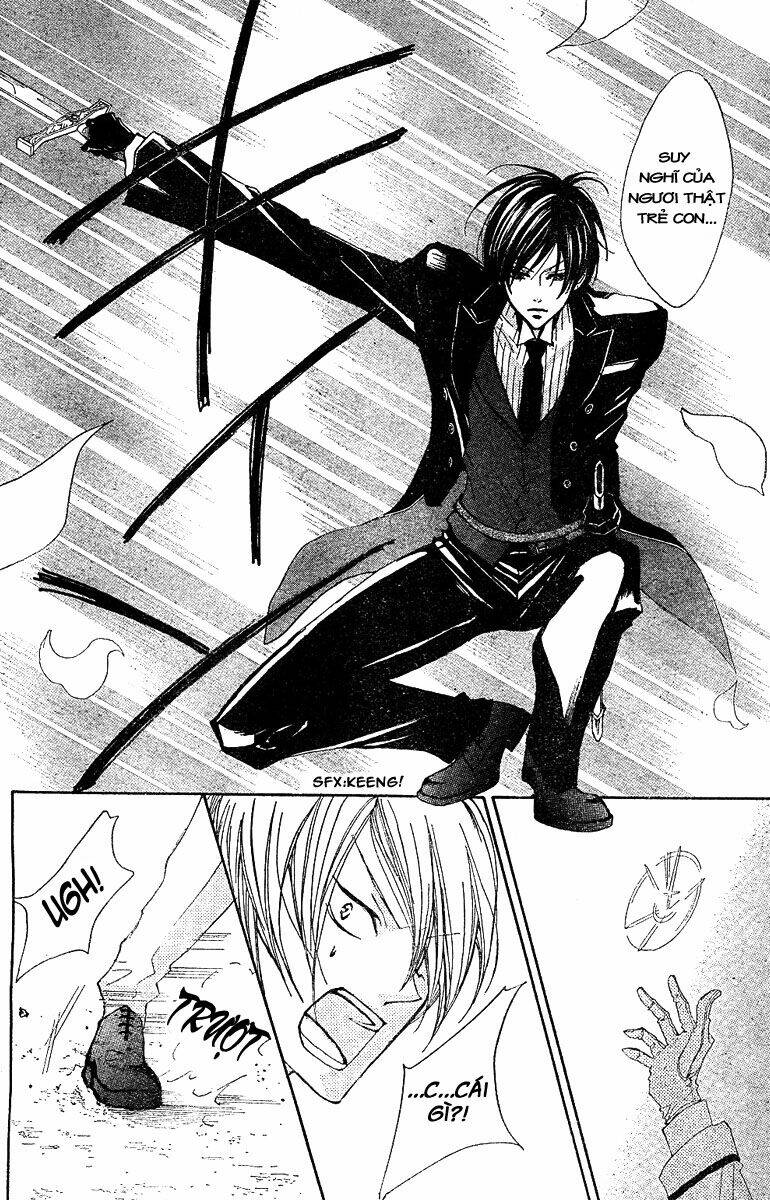 hana no kishi chapter 1 53