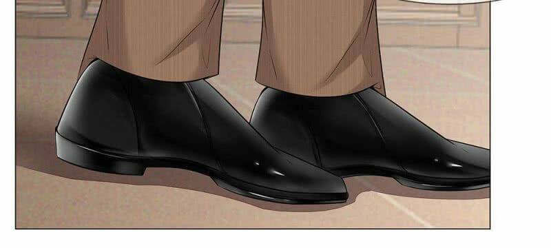 thiếu soái của tôi chính là manh như vậy chapter 34 3