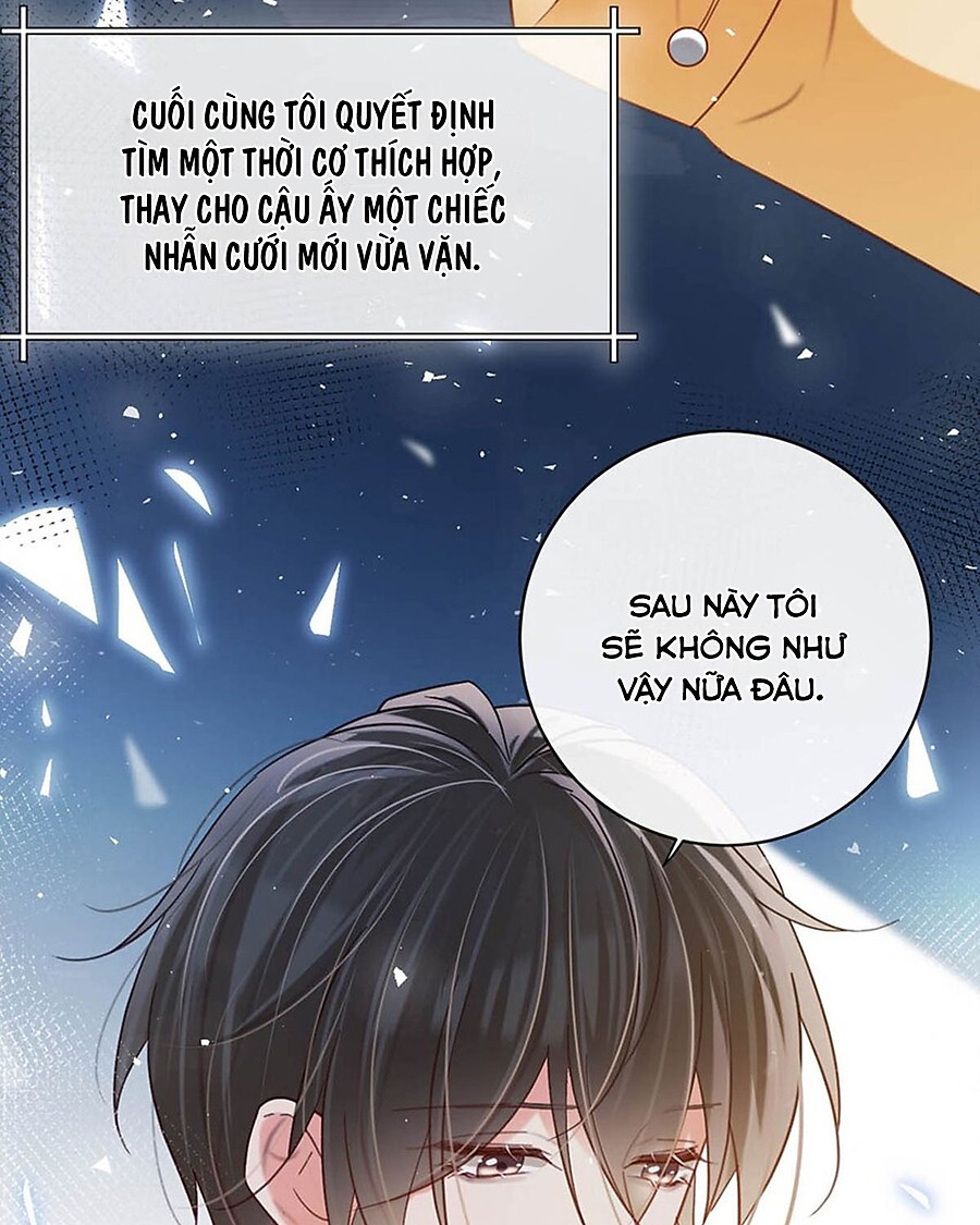 nịch tửu chapter 94 7