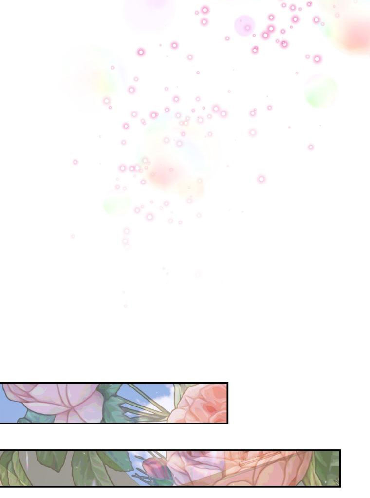 trở thành cô vợ khế ước của nhân vật phản diện chapter 79 48