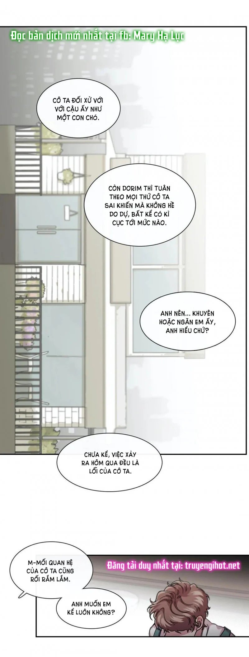 s flower chapter 46.5 1