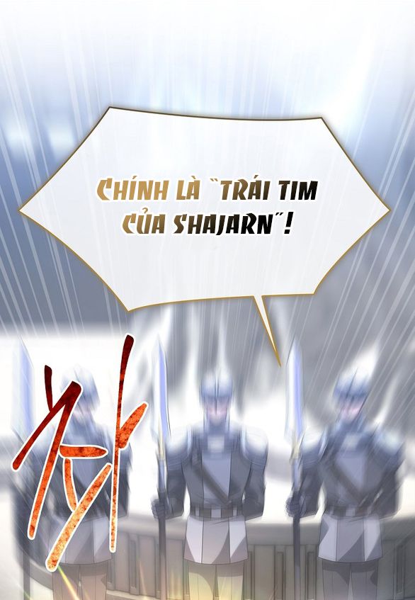 black haze - bản remake 2025 chapter 3 82