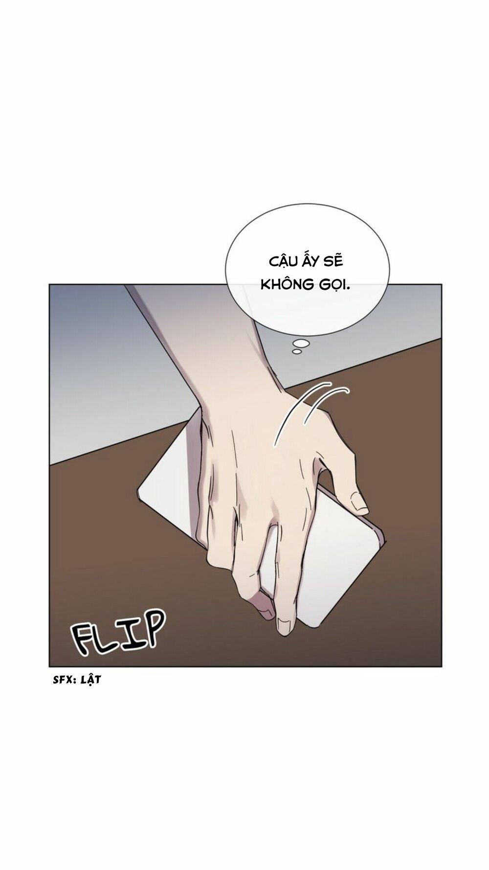 mr. miss chapter 14 51