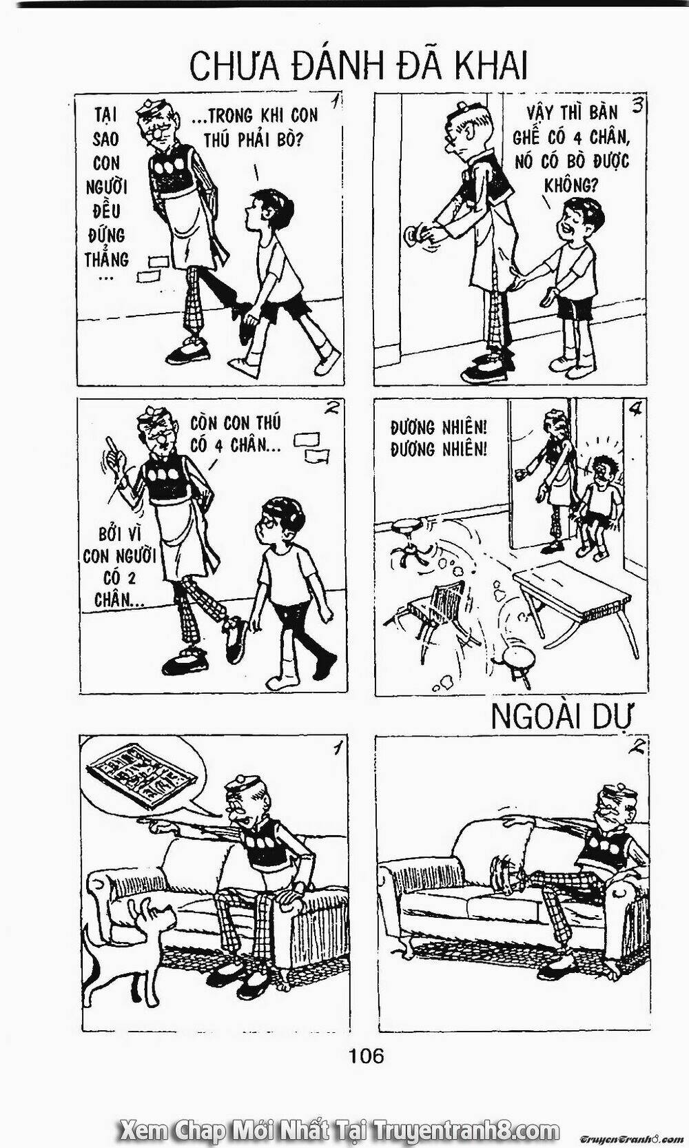 chú thoong chapter 111 2