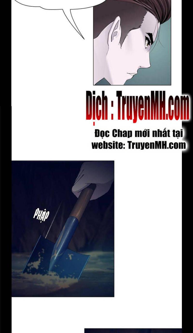 điêu khắc chapter 76 15