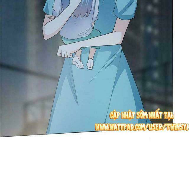 ái người tình xuất vu lam chapter 55 33