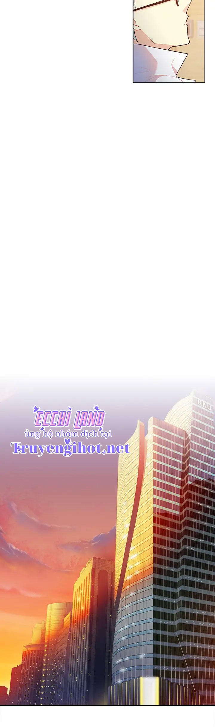 hương vị của nữ thần chapter 39.1 11