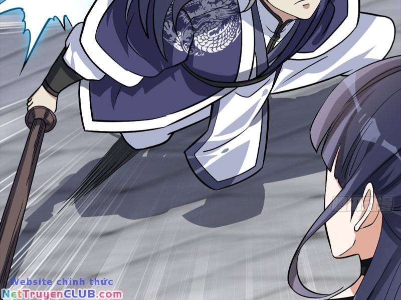 ta có một thân kỹ năng bị động chapter 13 88