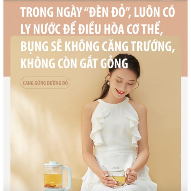 BÀN LÀ ĐUN NƯỚC ( SIÊU ẤM SIÊU TỐC )