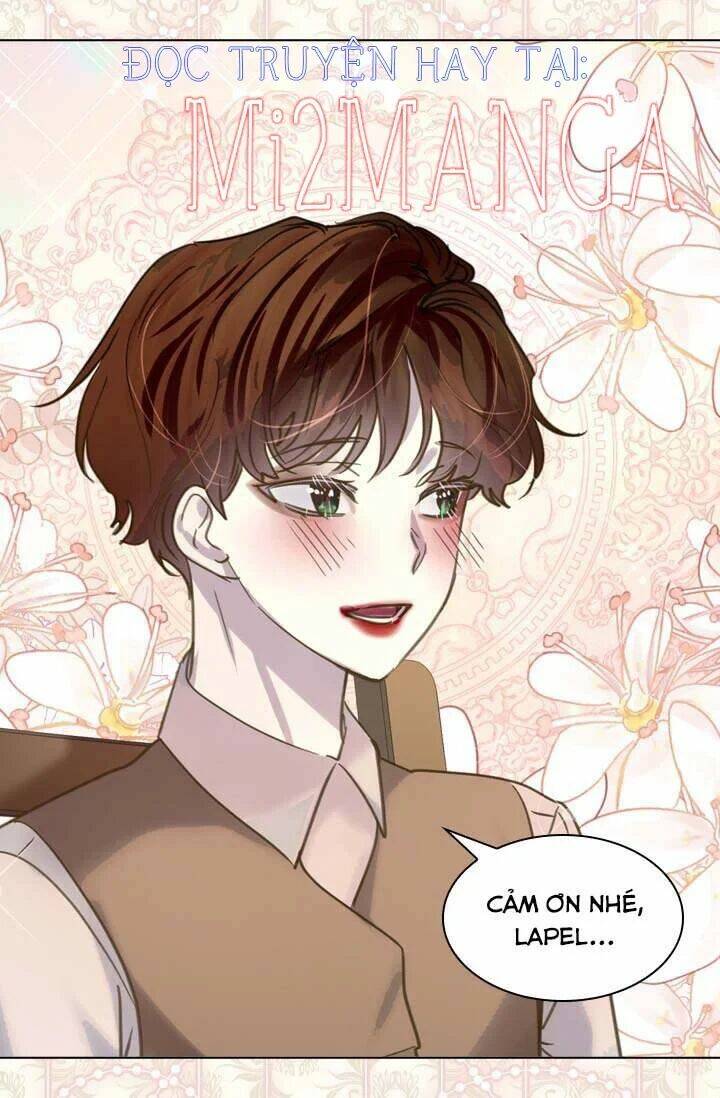 quy luật sinh tồn của nữ phụ chapter 63.5 13