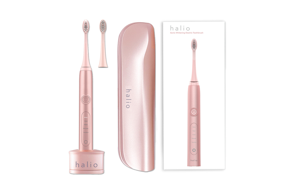 Chăm sóc răng và Tạo kiểu tóc Dazzling Smile
