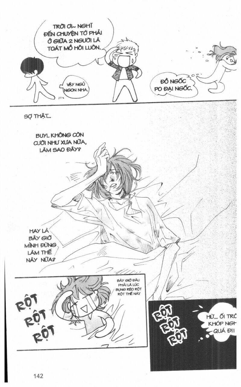 ordinary school chapter 4 170