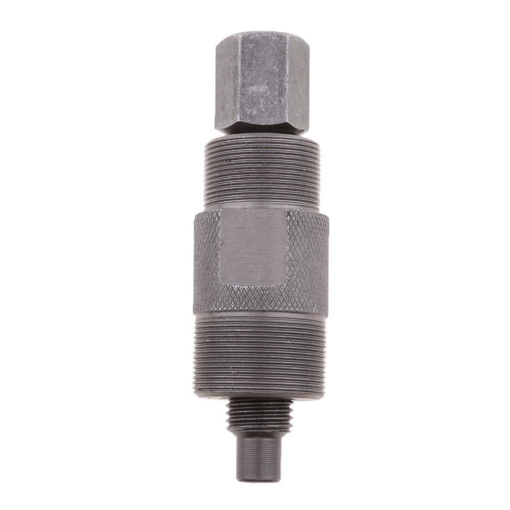 Magneto Flywheel Puller For 27MM & 24MM GY6 125 50CC Scooter ATV Repair Tool