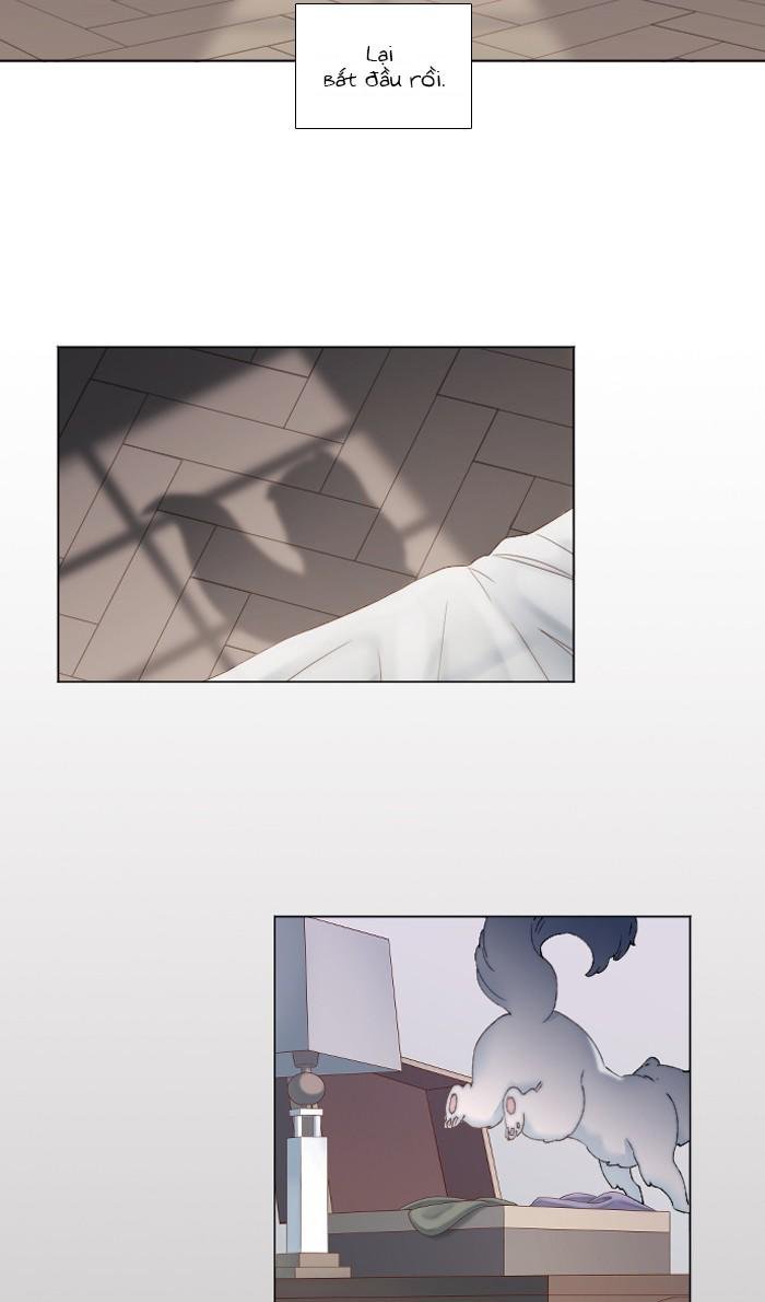 sự cứu rỗi chapter 13 28