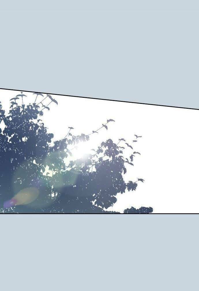 lén lút quện nhau chapter 12 37