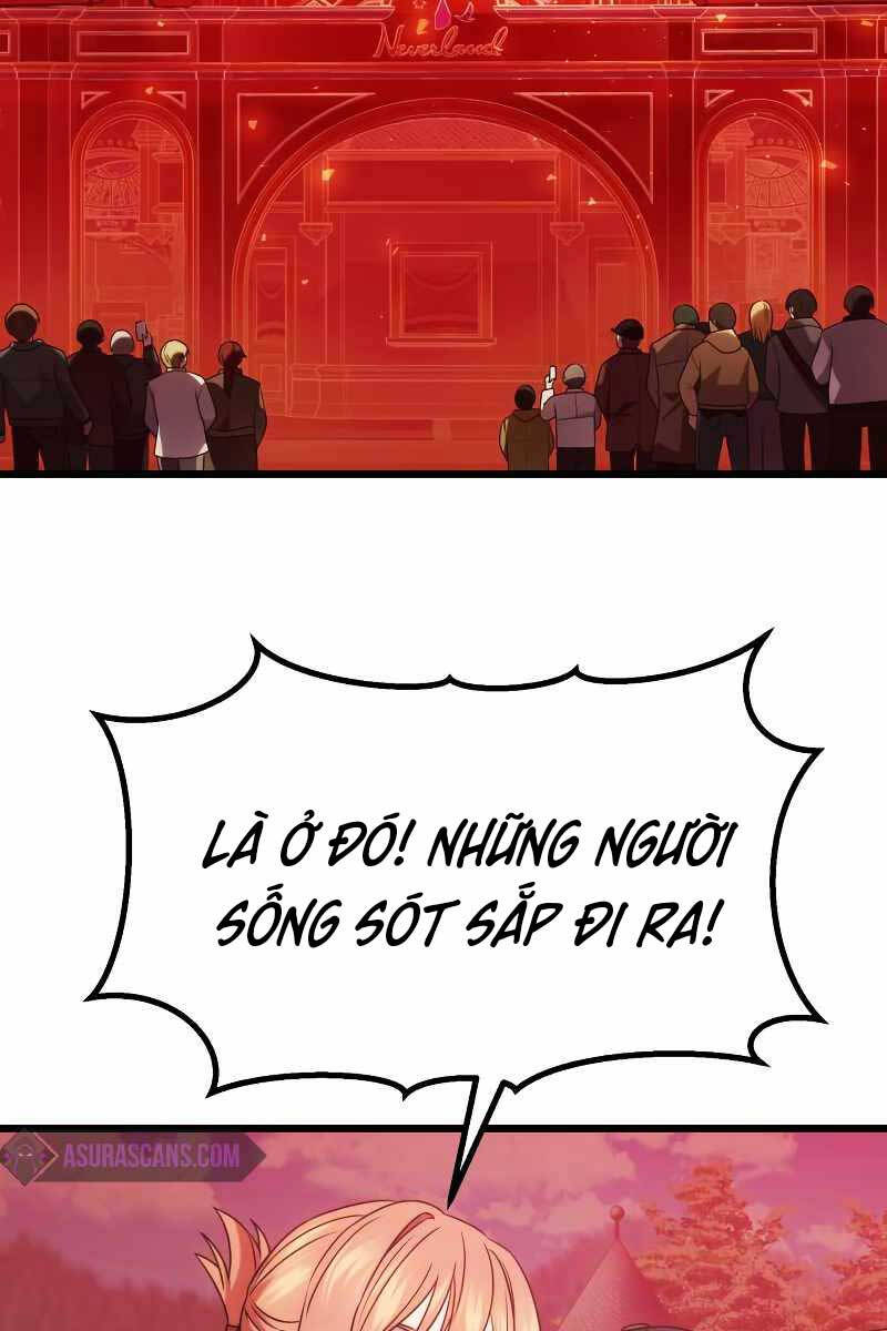 Ta Nhận Được Vật Phẩm Thần Thoại chapter 48.1 40