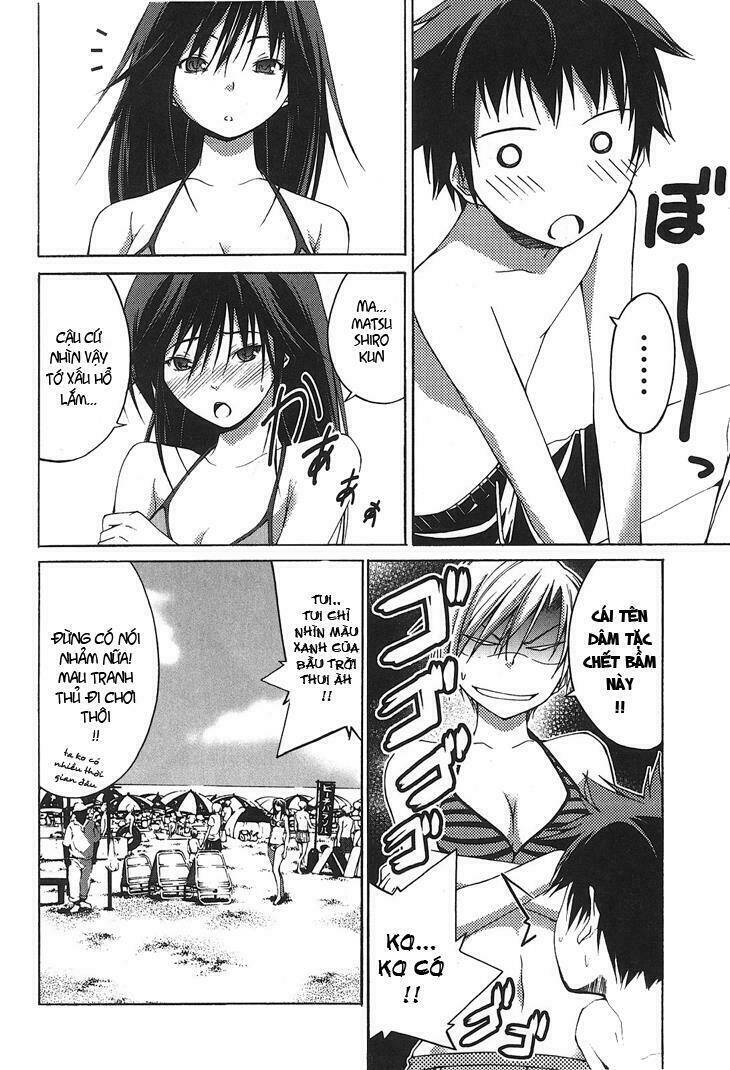 countrouble chapter 10 3