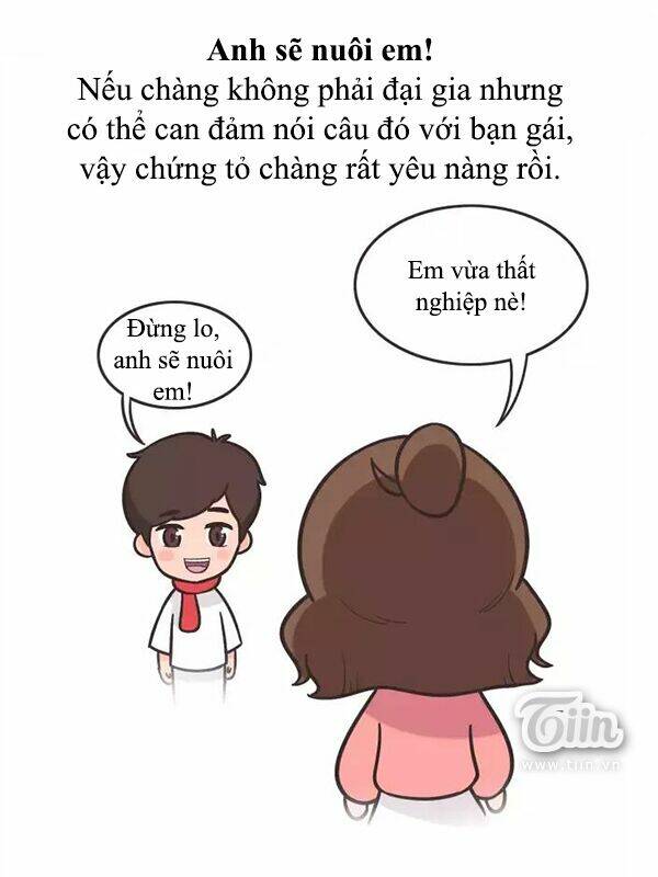 giải mã tình yêu chapter 16 10