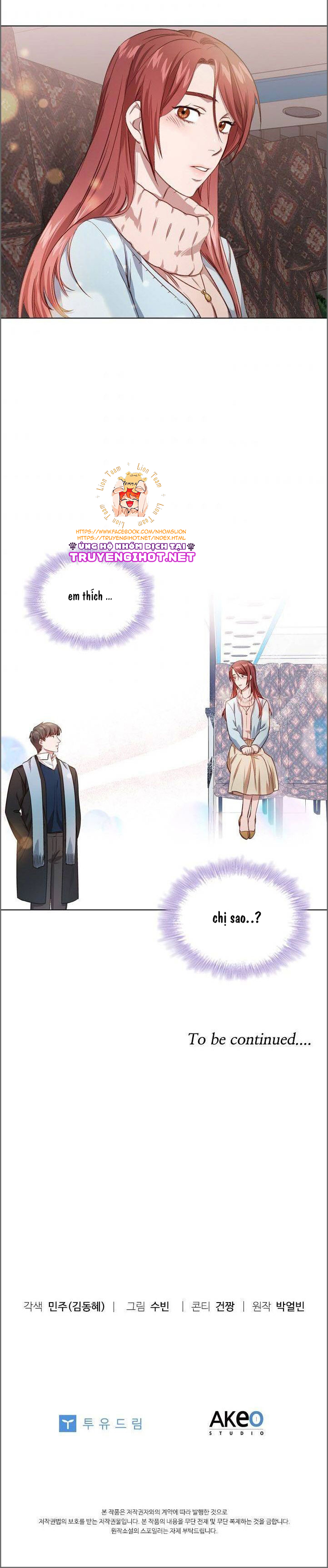 vướng vào mối quan hệ ngoài ý muốn chapter 18 38