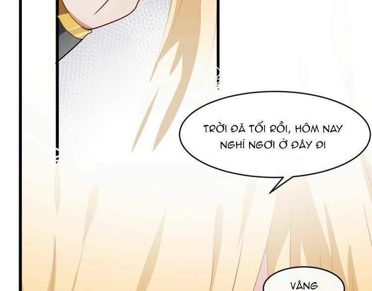 bồng sơn viễn 2 chapter 13 8