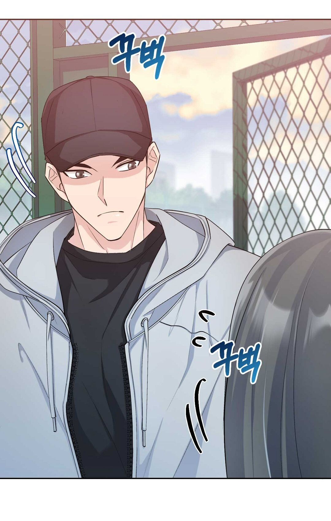 [18+] hợp đồng nô lệ dâm đãng chapter 2.1 51