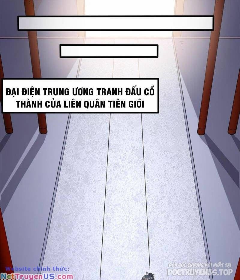 bắt đầu với kiếm vực, ta lặng lẽ tu luyện thành kiếm thần chapter 94 13