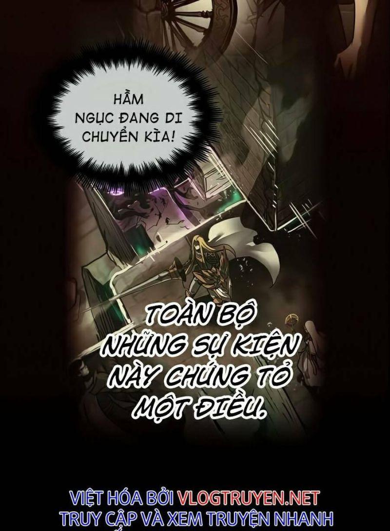 sự trở về của chiến thần tự sát chapter 24 100